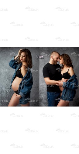 Tło fotograficzne Art 68 art